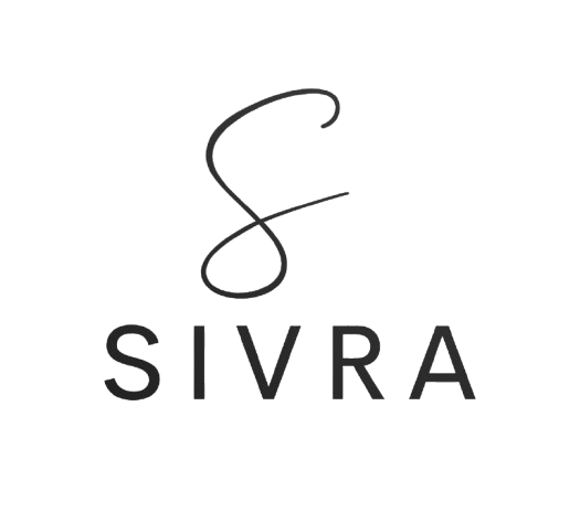 SIVRA Logo